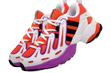 Adidas Originals EQT Gazelle