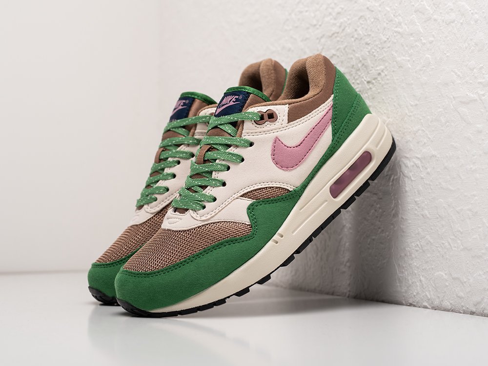 Air max beige nike best sale