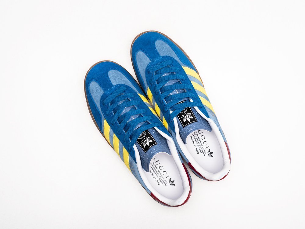 Adidas gazelle og 10 on sale