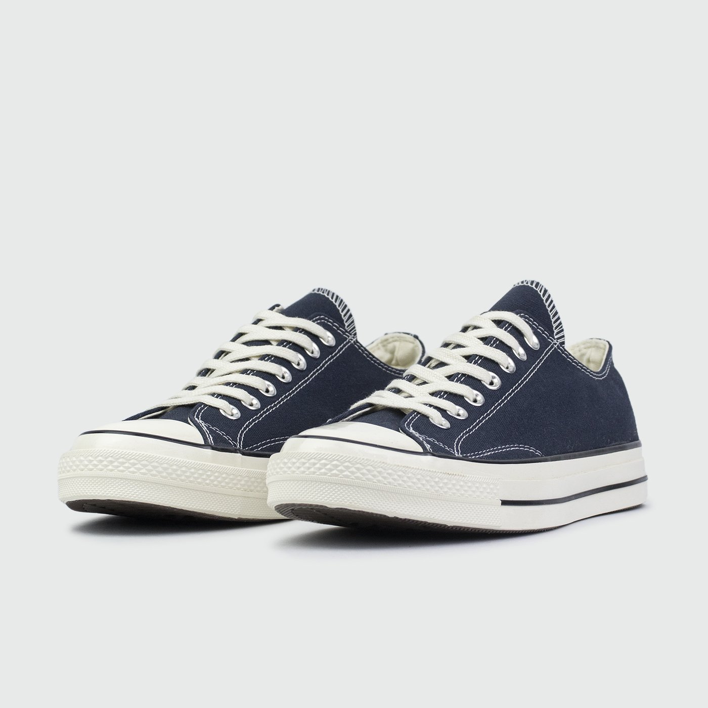 Chuck taylor all star 70 ox hotsell