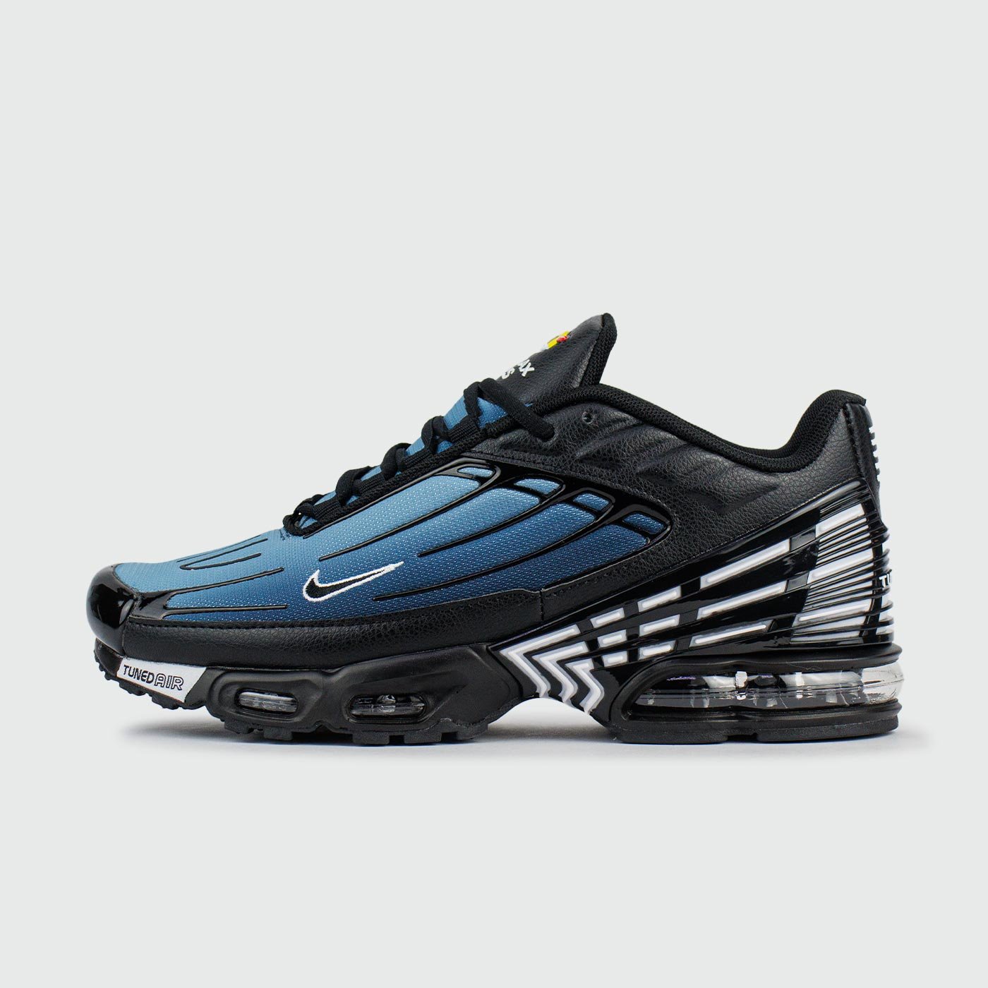 Nike air max navy best sale