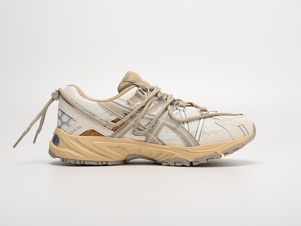 Asics Gel Kahana TR V2 KEDRED