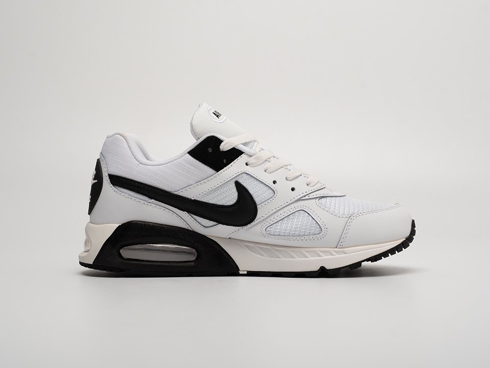 Nike Air Max Ivo KEDRED