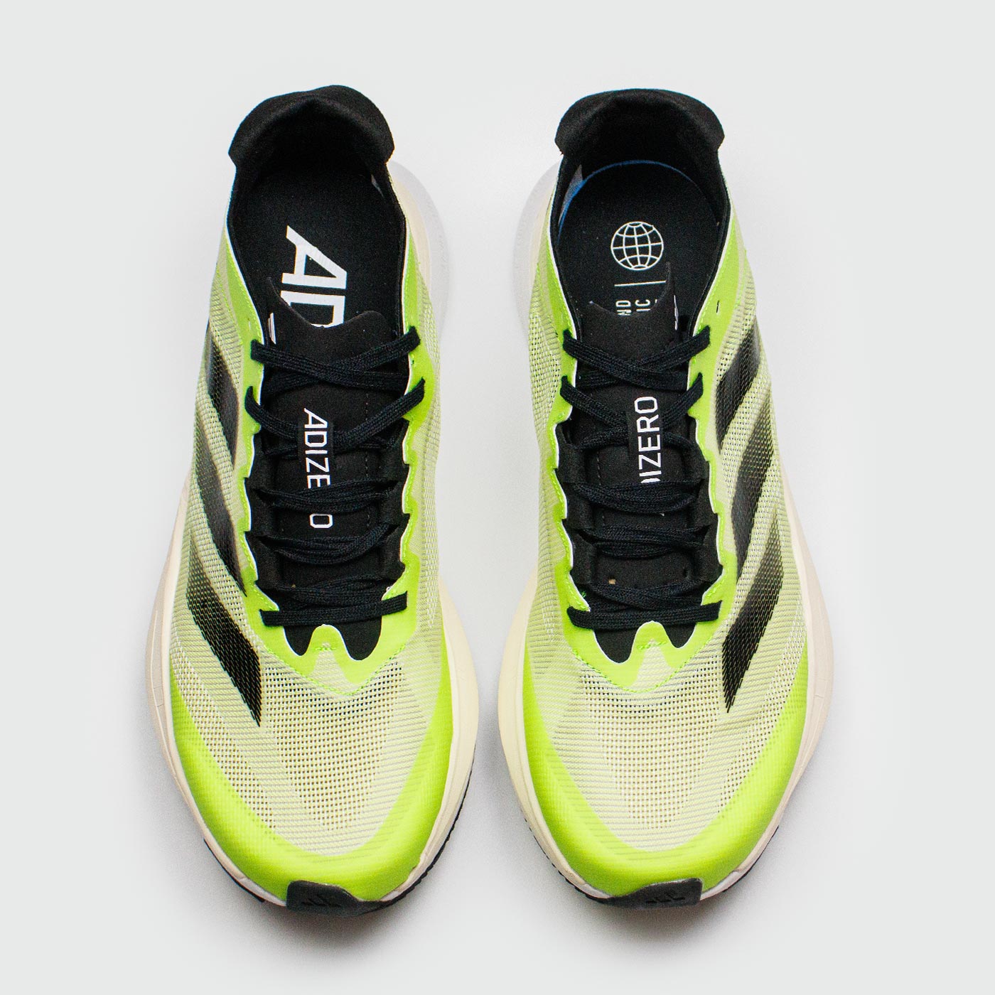 Adizero boston boost 2 best sale