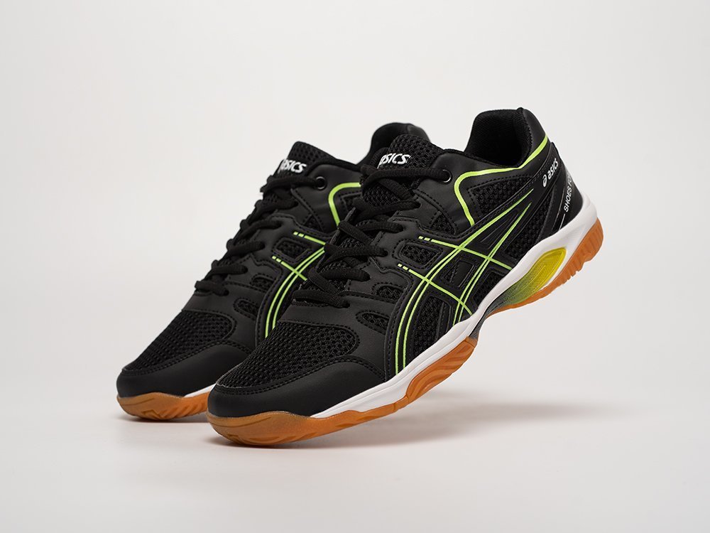 Asics gel m best sale