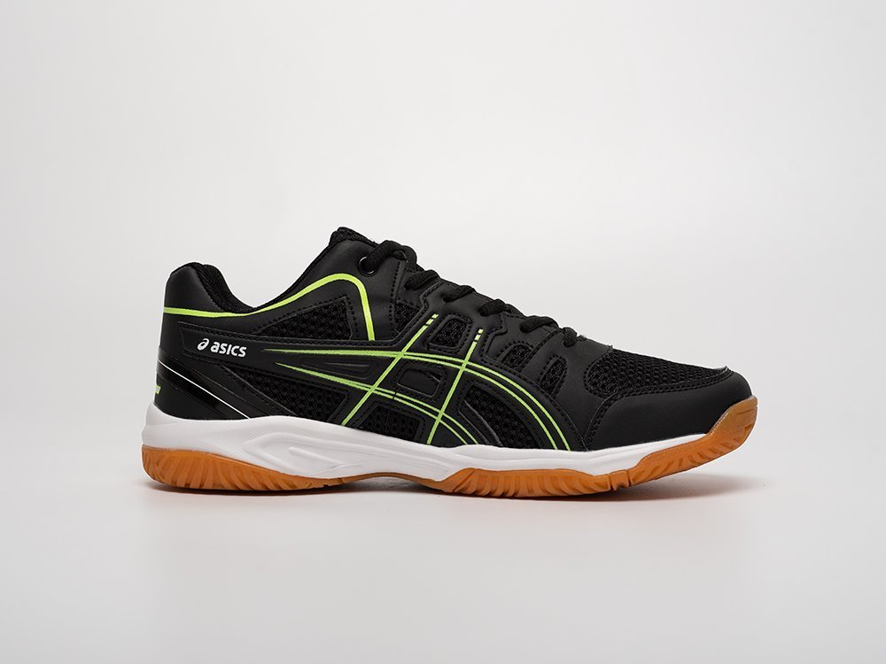 Asics gel m and m best sale