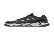 Adidas Niteball 2.0