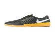 Nike Lunar Gato II