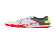 Nike Reactgato