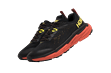 Hoka Challenger ATR 6 GTX