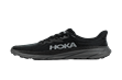 Hoka Challenger ATR 7