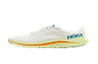 Hoka Kawana