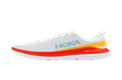 Hoka mach