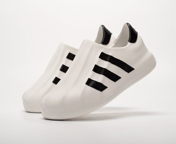 Adidas adiFOM Superstar