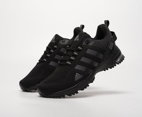 Adidas Marathon W3