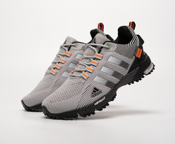 Adidas Marathon W5