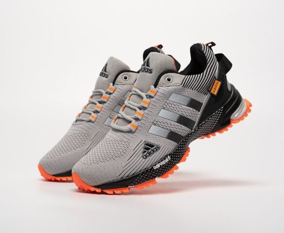 Adidas Marathon RG45