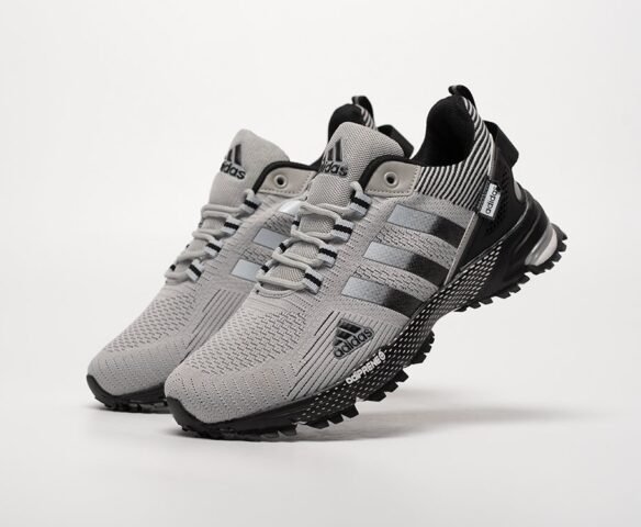 Adidas Marathon RG46