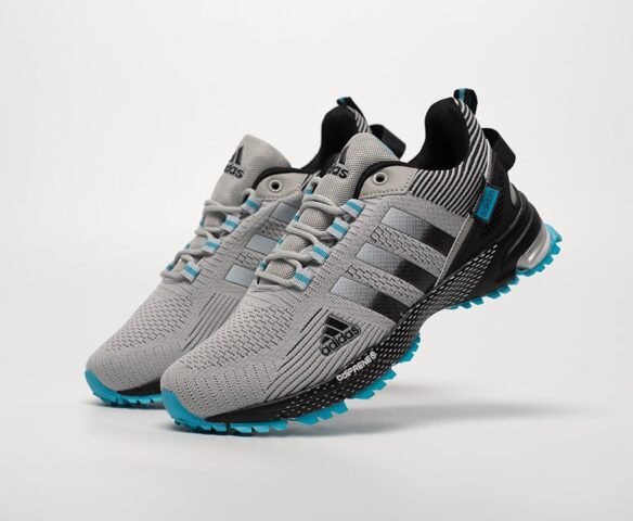 Adidas Marathon RG47