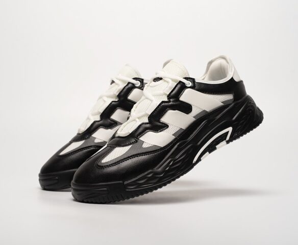 Adidas Niteball  W2