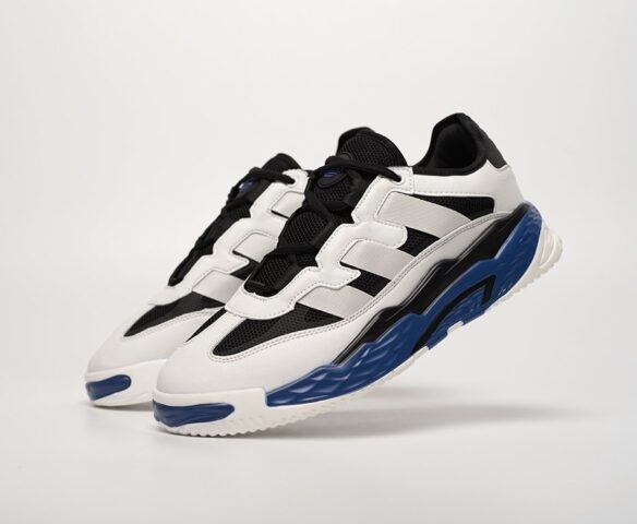 Adidas Niteball  W3