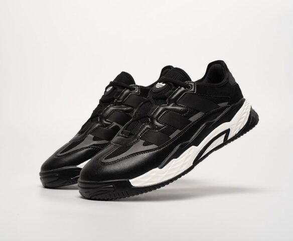 Adidas Niteball  W5