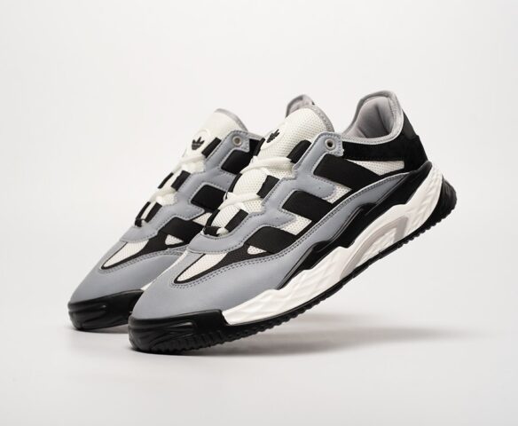 Adidas Niteball  W1