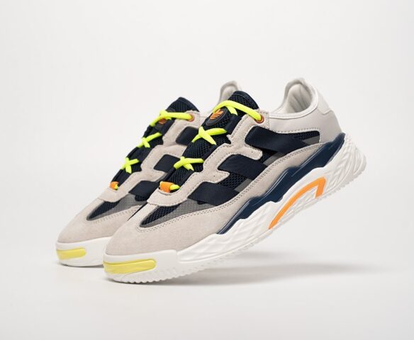 Adidas Niteball  W7