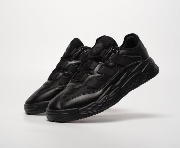 Adidas Niteball  W8