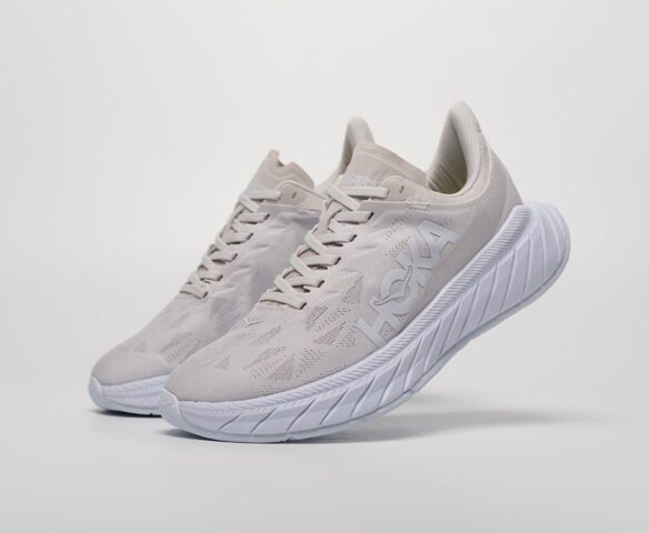 Hoka Carbon X 2 QX7
