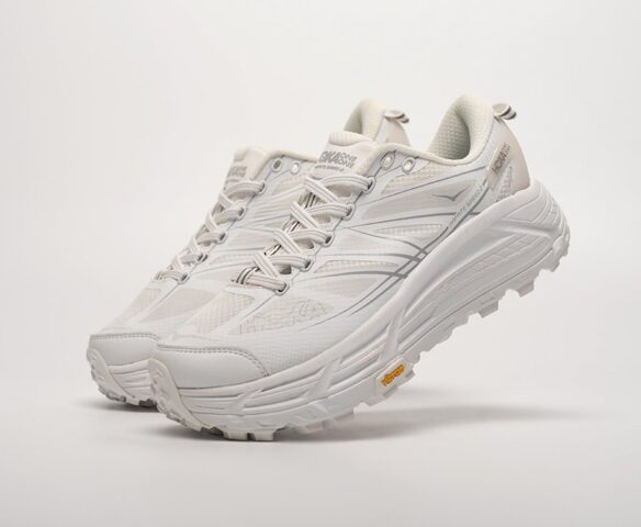 Hoka Mafate Speed 2 W3